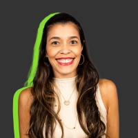 Tâmara Reis