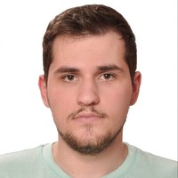 Iustin Petrosanu