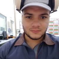 Milton Ramos