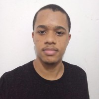 Gabriel de Souza Teles