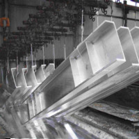 weldworld enterprises