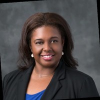 Danielle Frazier, Cfp®