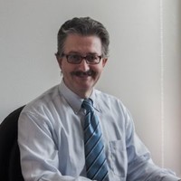 William Pietralunga