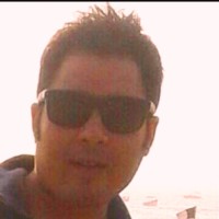 Kamal Mehta
