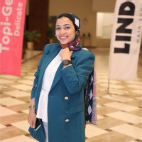Alyaa Ibrahem