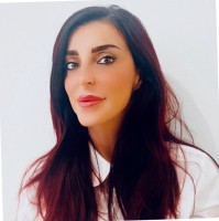 Giulia Piras