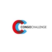 Congo Challenge