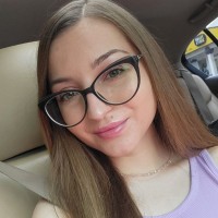 Karina Medvediuk