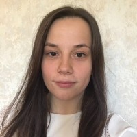 Dóra Szabó-Fogas