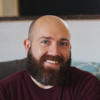 Ian Schneider