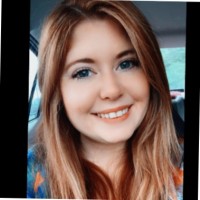 Ashley Colley