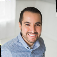 Jared Atencio, Cpa