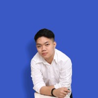 Lhester Gil V.