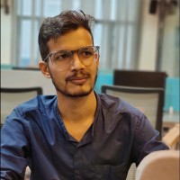 Sumesh Bhatt