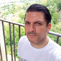 Enea Coccia