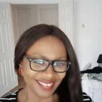 Flavia Philip