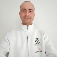 Steven Garbarski