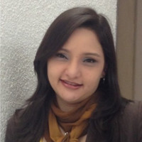 Maria Fernanda Llanes Ferreira