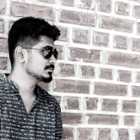 Kannan Ram