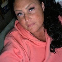 Courtney Howden