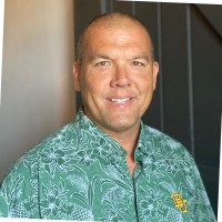 Jeff Jacobs