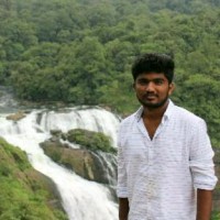Tharun Kumar Reddy