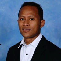 VEARI VALIRAI