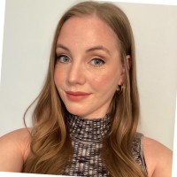 Amanda Soder