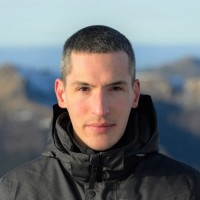 Alan Renault