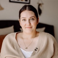 Bianca Wilson