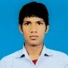 Raja Jayswal