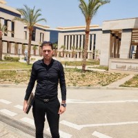 Ashraf el sherbiny