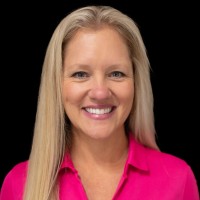 Tabitha Toepfer, MBA