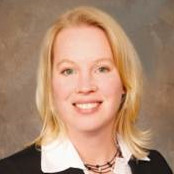Marcia Evers, PMP