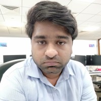 Nirmal Srivastava