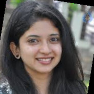 Priyanka Sharmila