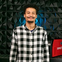 Fernando Marinho Dos Santos Ramos
