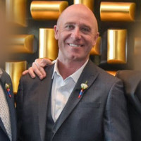 Tim Wickens
