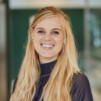 Anne Timmermann