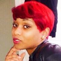 Janay Pettway