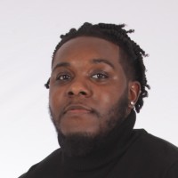 Lashawn Davis