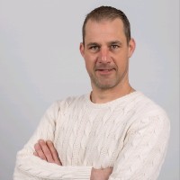 Julien Renaux