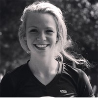 Ilse Kabel