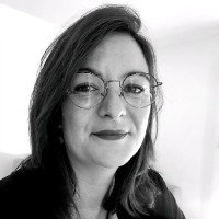 Pascaline Moreau