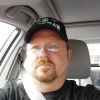 Andrew Schmachel