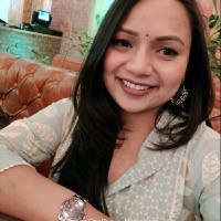 Manisha Adhikari