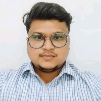 Bikash Tarai