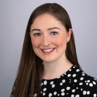 Anna Maguire