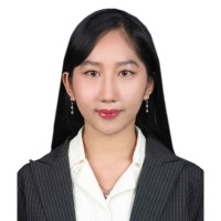 Farika Trinanda