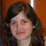 Veridiana Martisca